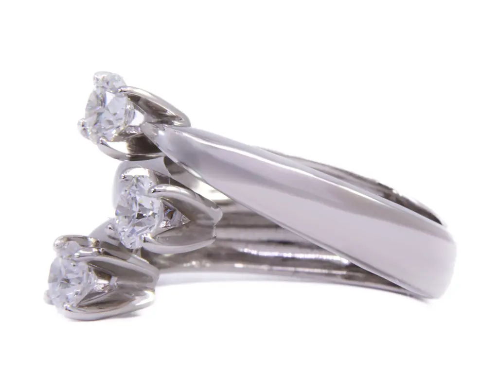 trilogy MT32619629-388.webp