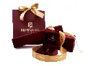 PACKAGING-327.webp