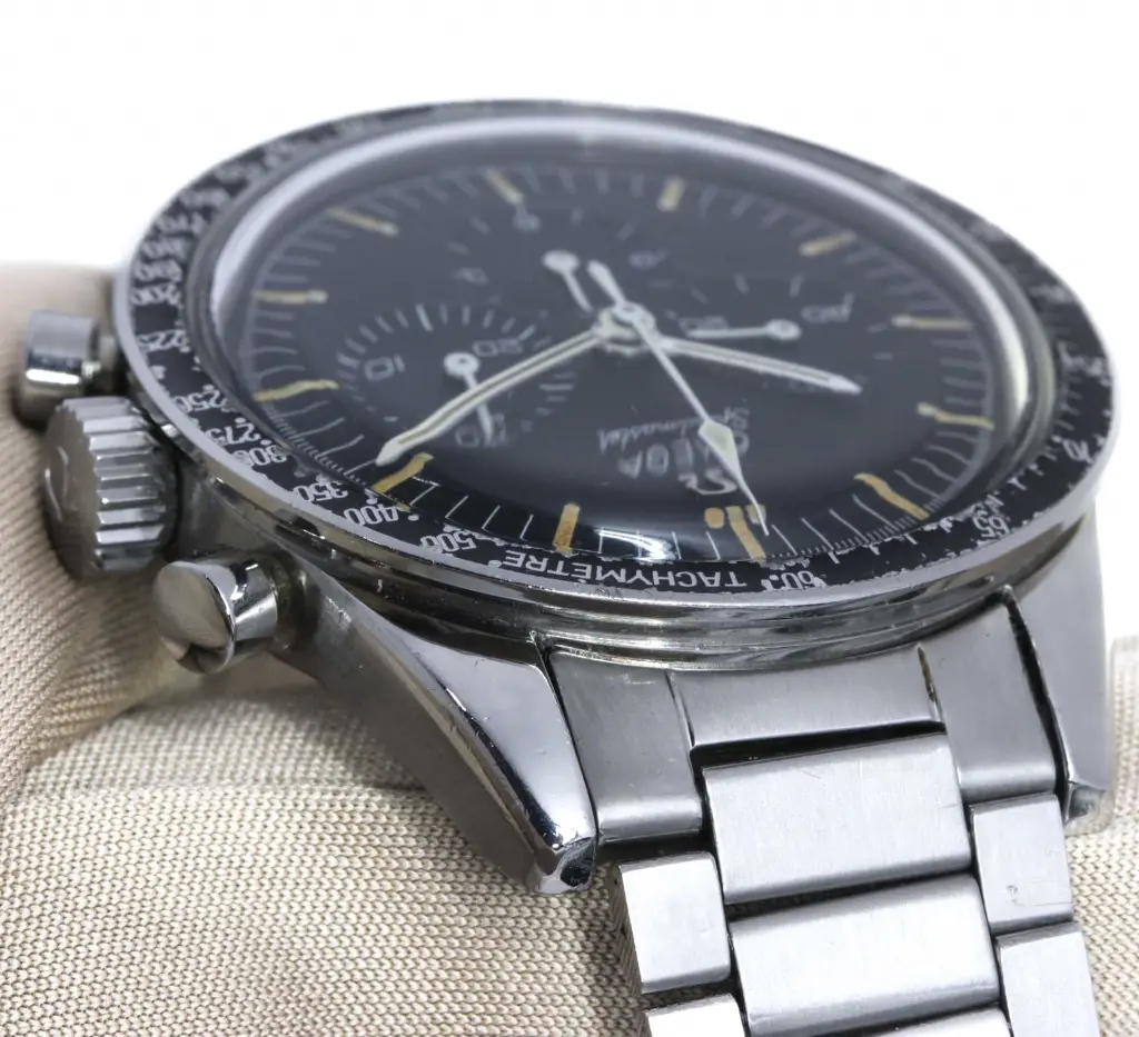 Omega Speed Master - 24954503-859.webp