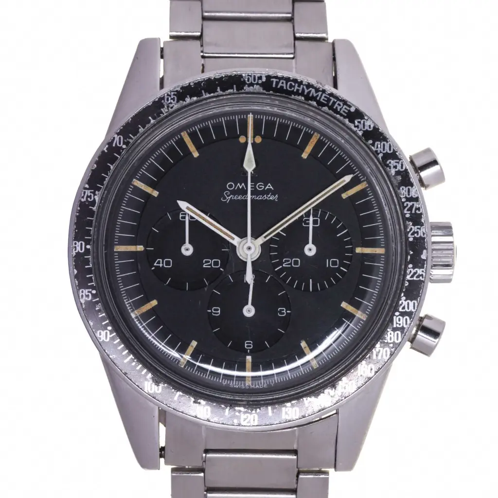 Omega Speed Master - 24954503-852-Modifica.webp