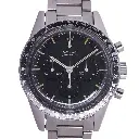 Omega Speed Master - 24954503-852-Modifica.webp