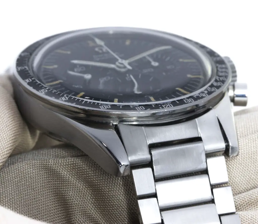 Omega Speed Master - 24954503-861.webp