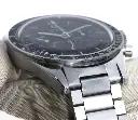 Omega Speed Master - 24954503-861.webp