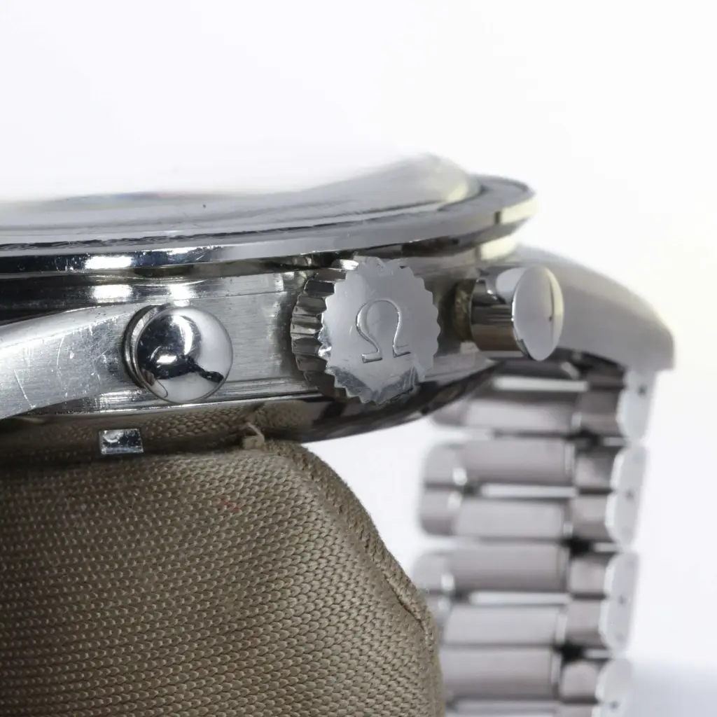 Omega Speed Master - 24954503-864.webp