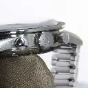 Omega Speed Master - 24954503-864.webp