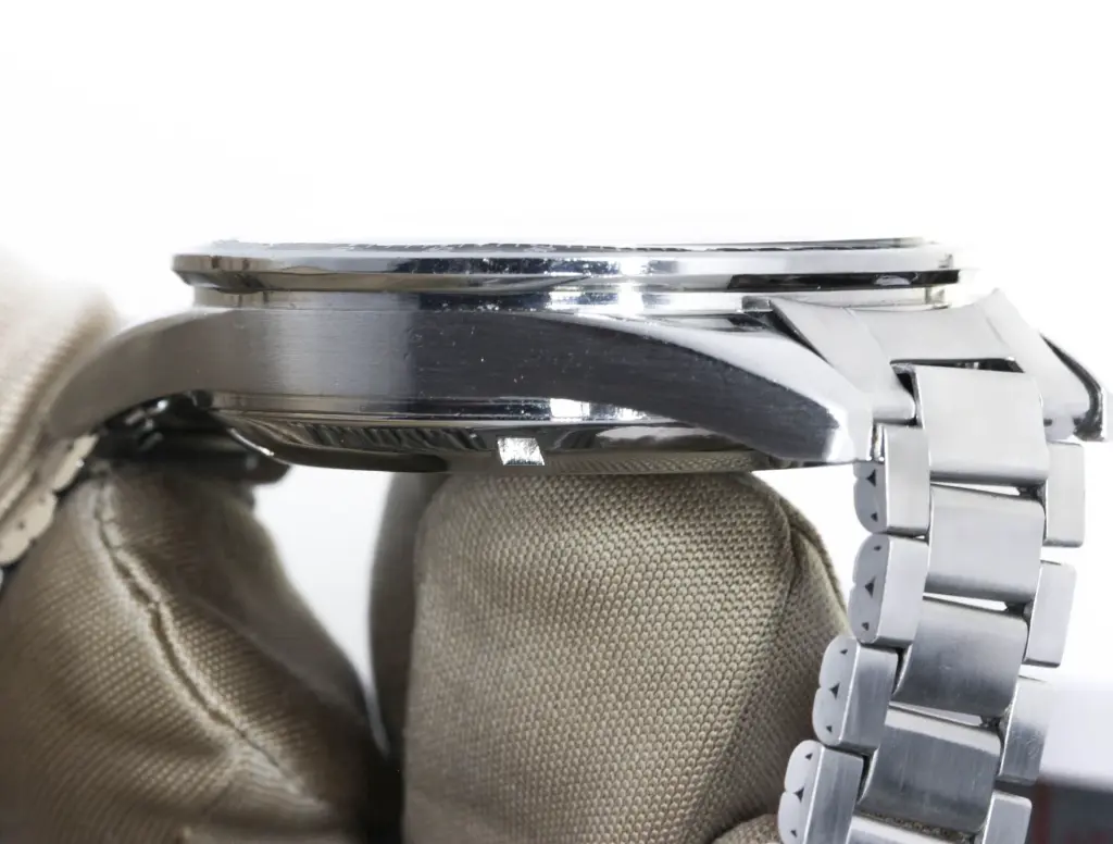 Omega Speed Master - 24954503-866.webp