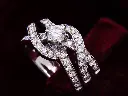 anello brill MT32619636-396.webp