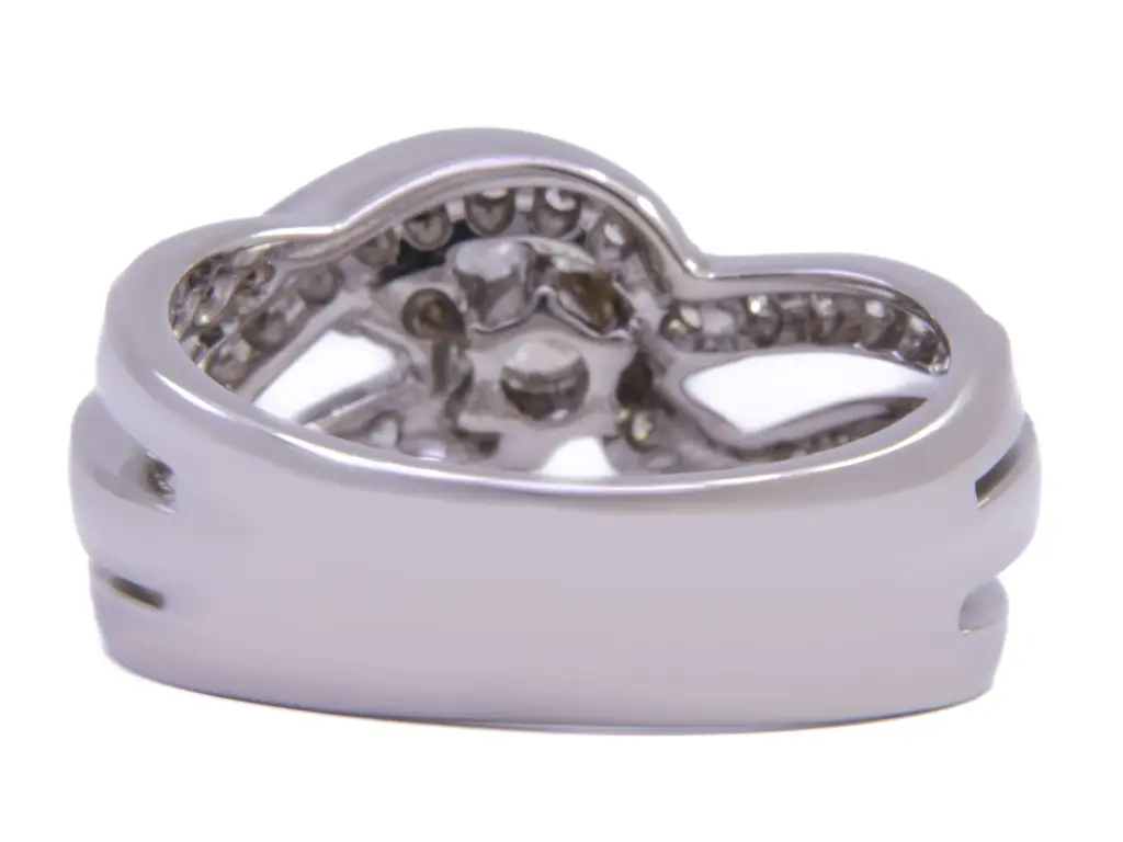 anello brill MT32619636-403.webp