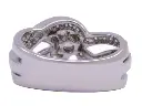 anello brill MT32619636-403.webp