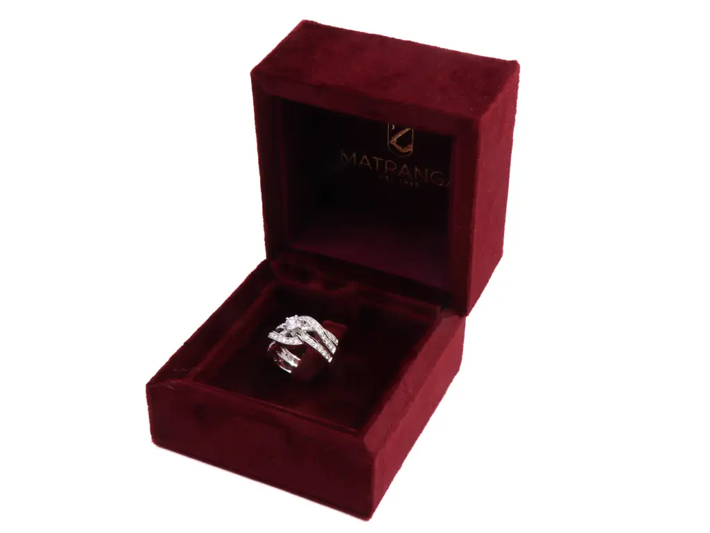 anello brill MT32619636-395.webp