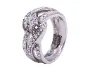 anello brill MT32619636-404.webp