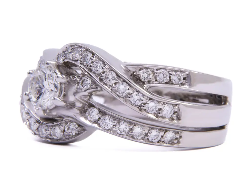 anello brill MT32619636-401.webp