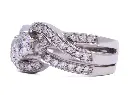 anello brill MT32619636-401.webp