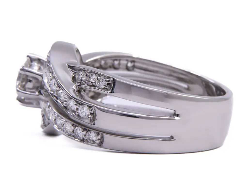 anello brill MT32619636-402.webp