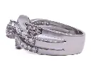 anello brill MT32619636-402.webp
