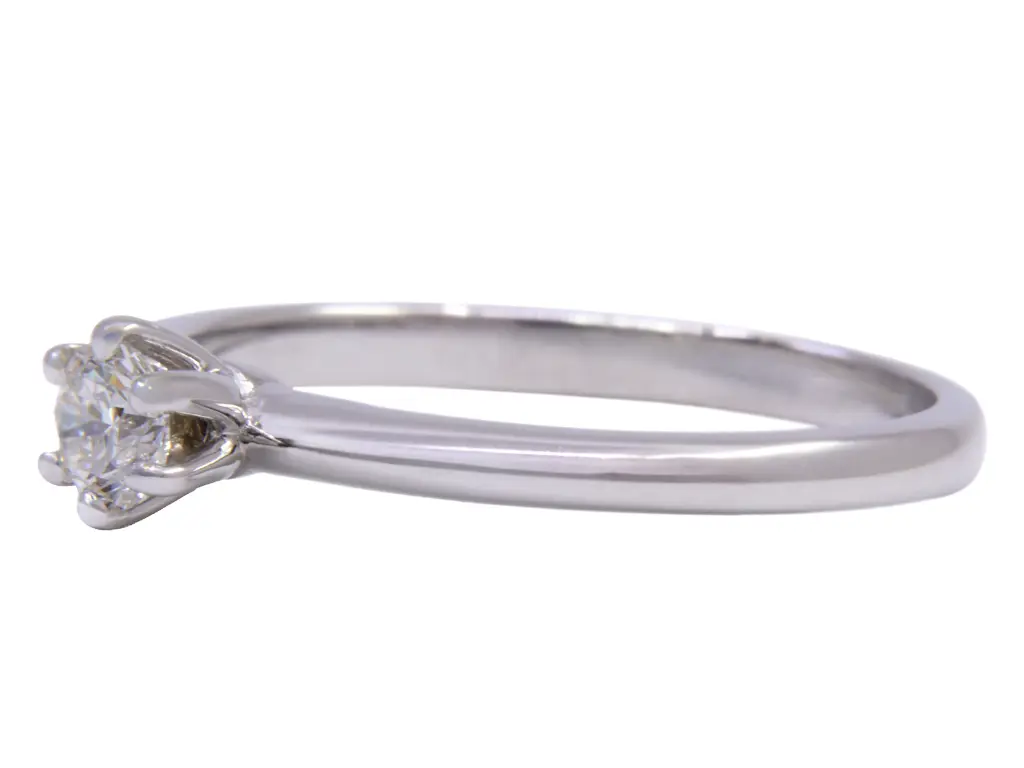 anello solitario MT325264579-407.webp