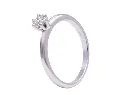 anello solitario MT325264579-409.webp
