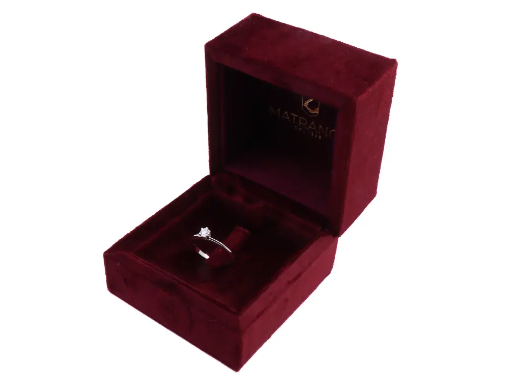 anello solitario MT325264579-411.webp