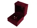 anello solitario MT325264579-411.webp