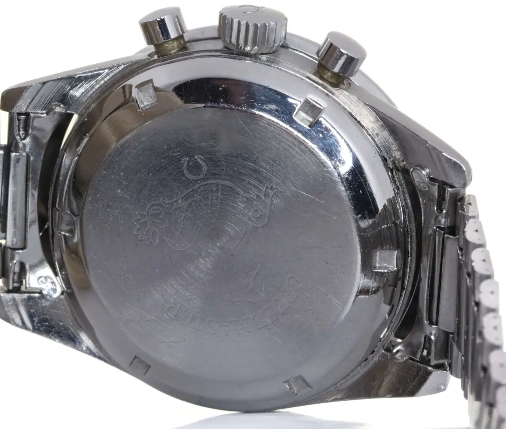 Omega Speed Master - 24954503-869.webp