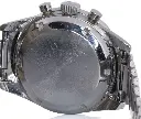 Omega Speed Master - 24954503-869.webp