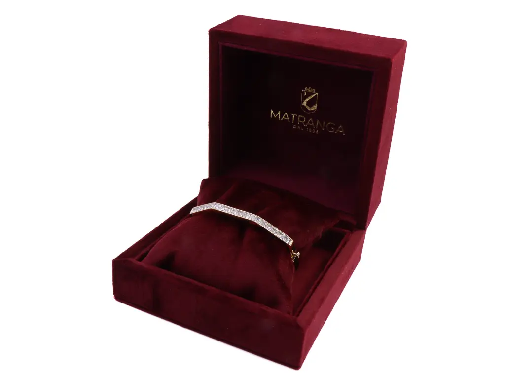 Bracciale hexagon MT32619531-417.webp