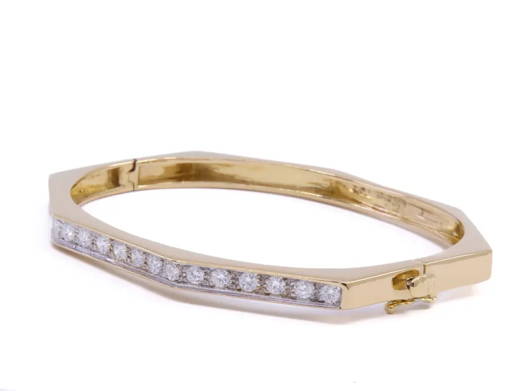 Bracciale hexagon MT32619531-420.webp