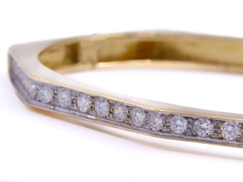 Bracciale hexagon MT32619531-422.webp