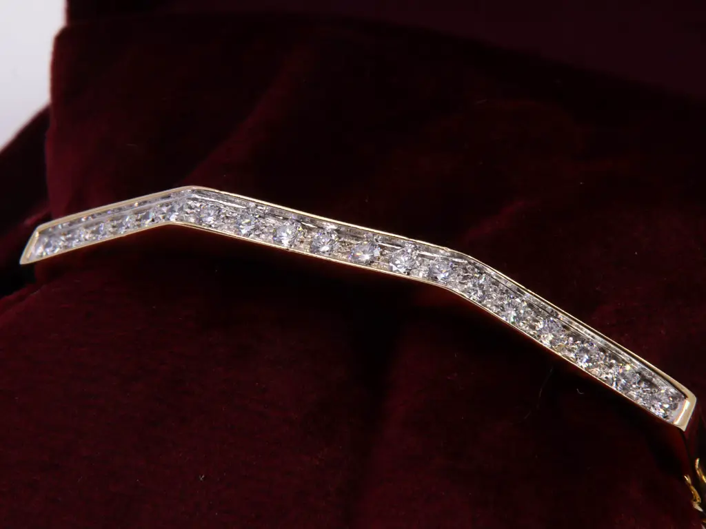 Bracciale hexagon MT32619531-416.webp