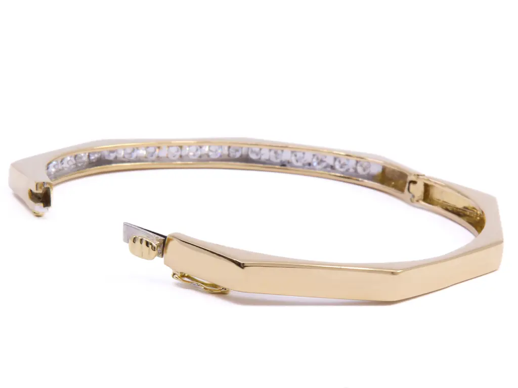 Bracciale hexagon MT32619531-421.webp