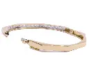 Bracciale hexagon MT32619531-421.webp
