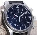 IWC Shaffausen 378801 - MT32611579-874.webp