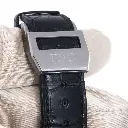 IWC Shaffausen 378801 - MT32611579-880.webp