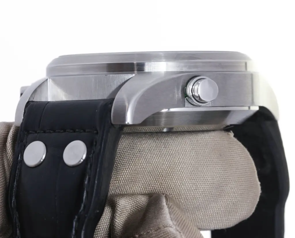 IWC Shaffausen 378801 - MT32611579-877.webp