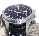 IWC Shaffausen 378801 - MT32611579-878.webp
