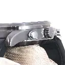 IWC Shaffausen 378801 - MT32611579-884.webp