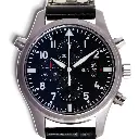 Sfondo Rosso Orologi 2.webp