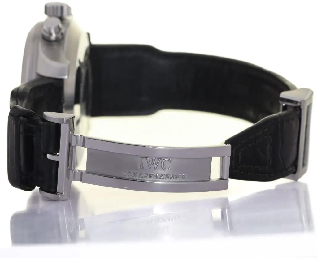 IWC Shaffausen 378801 - MT32611579-885.webp