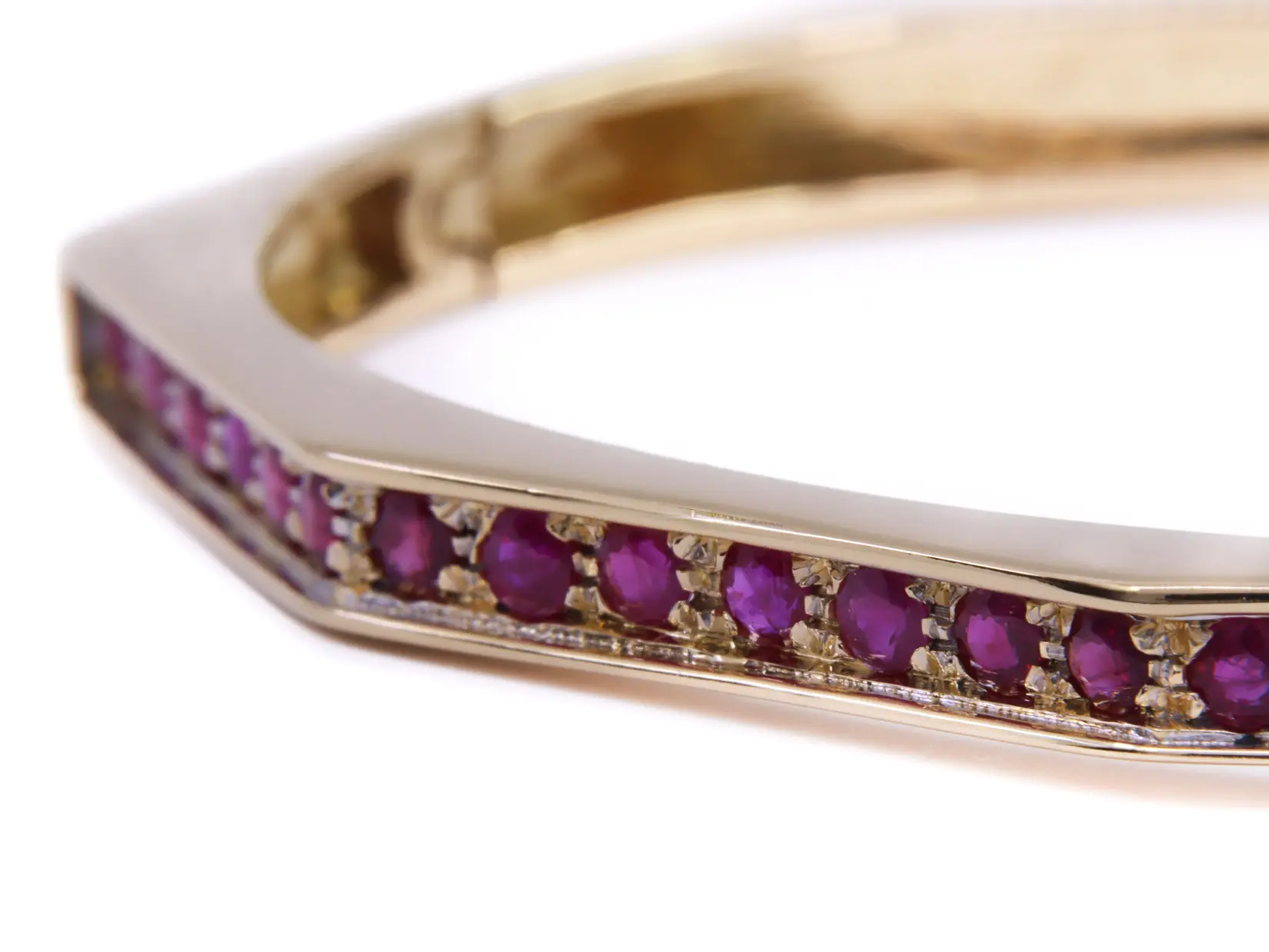 Bracciale MT32619531-432.webp