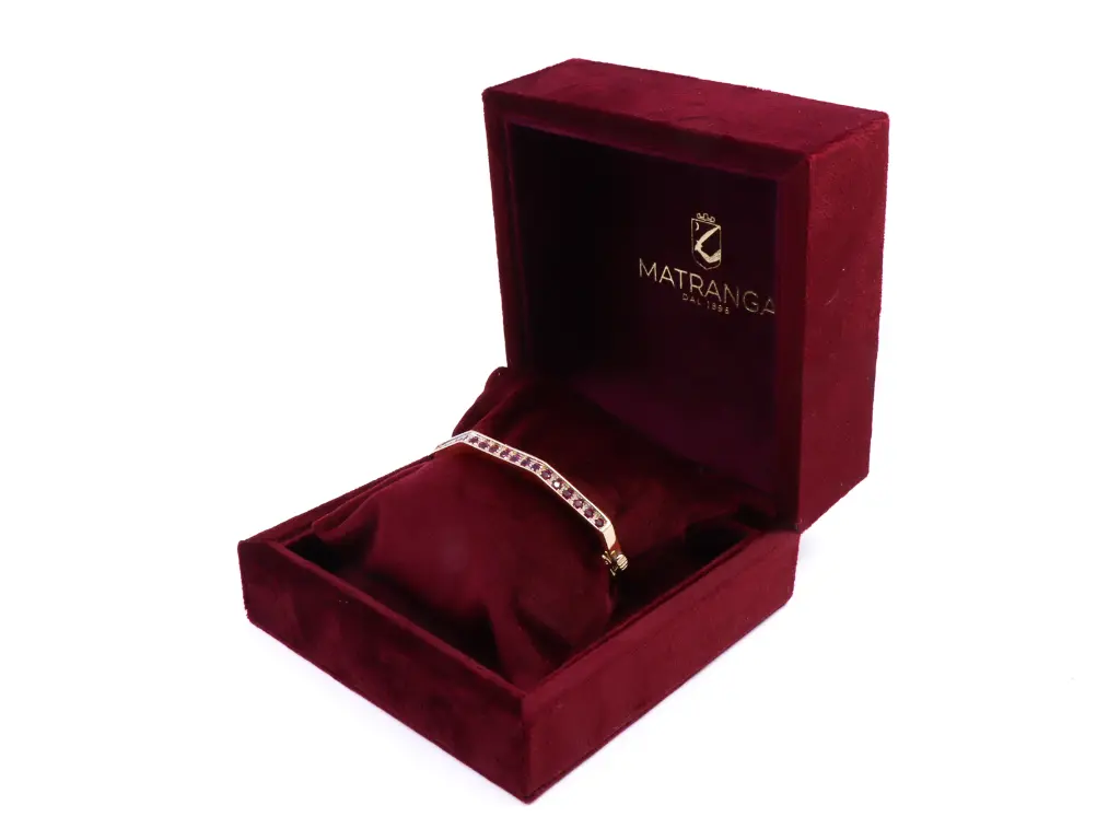 Bracciale MT32619531-427.webp