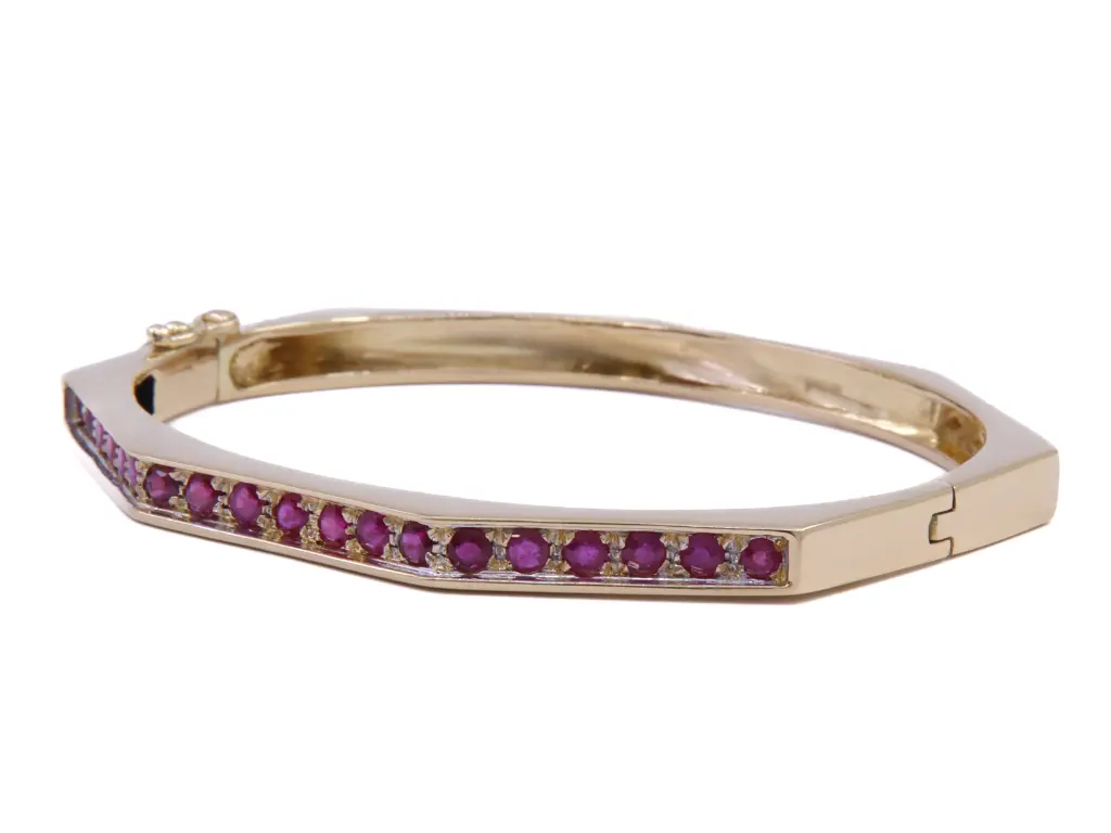 Bracciale MT32619531-430.webp