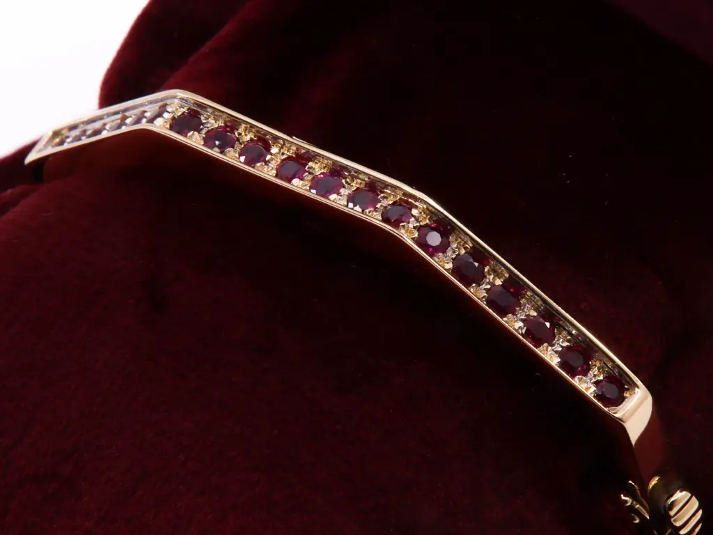 Bracciale MT32619531-428.webp