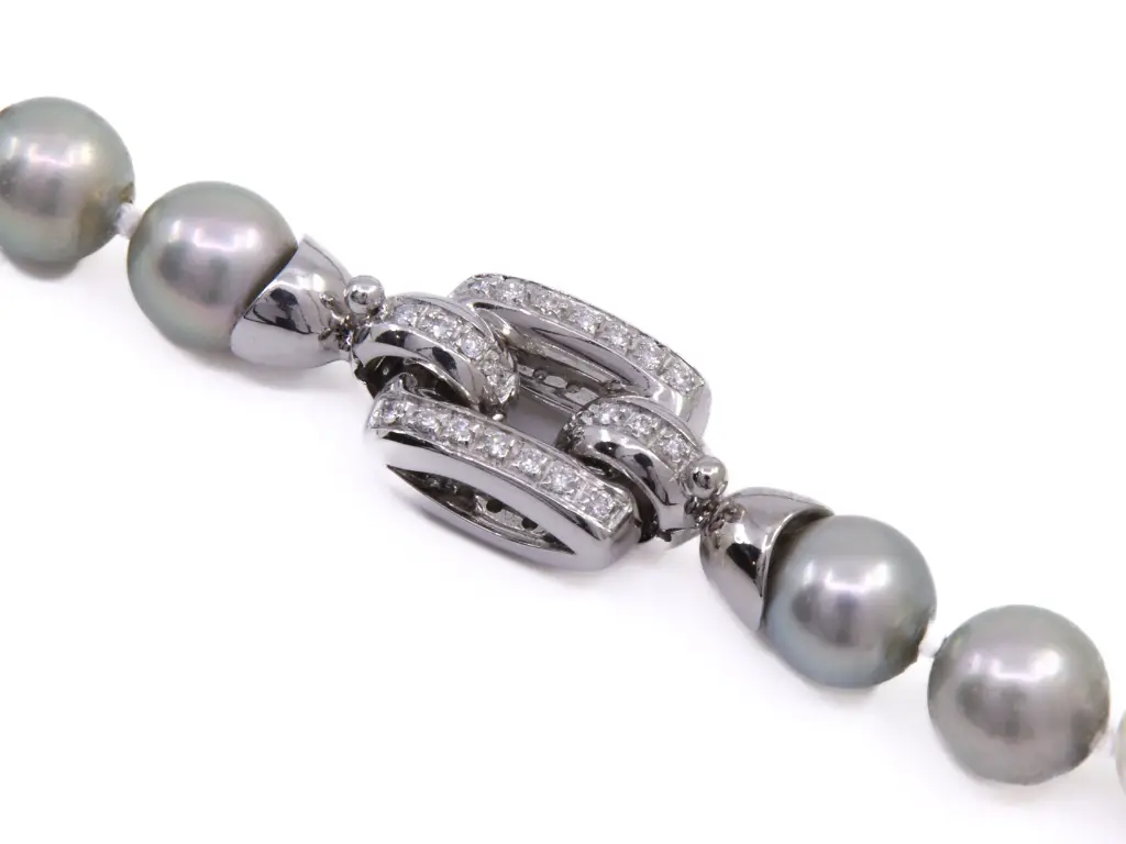 Perle grigie MT32618999-442.webp