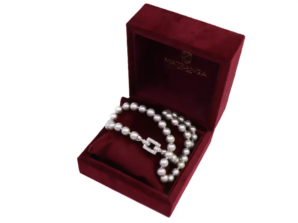 Perle grigie MT32618999-440.webp