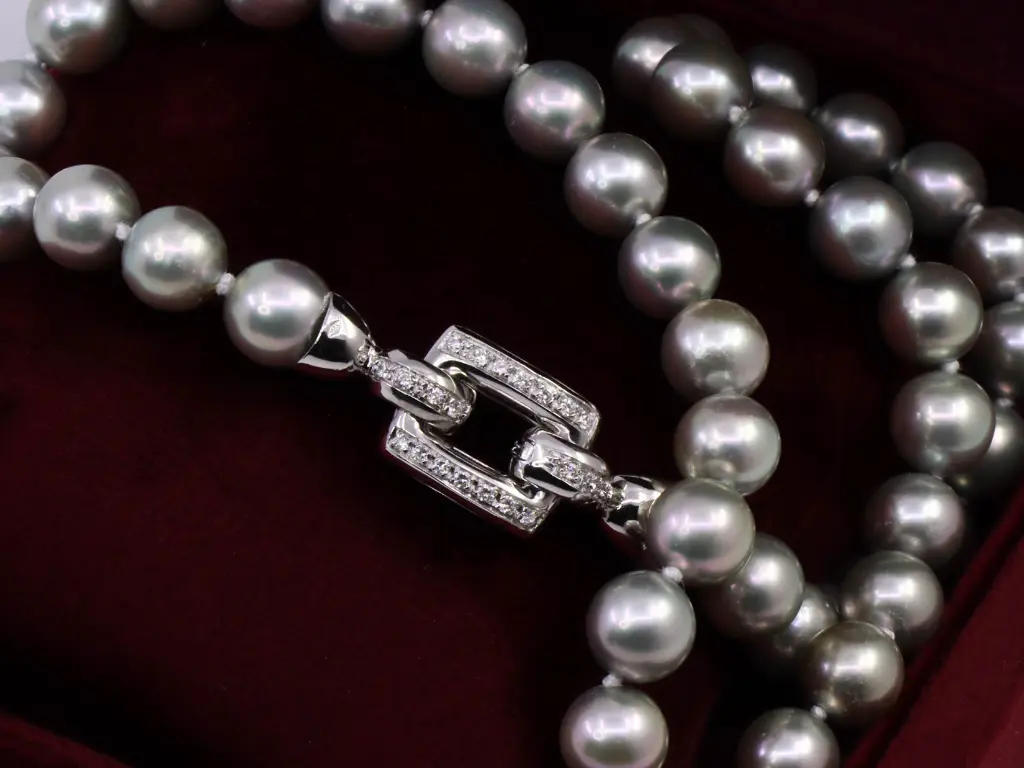 Perle grigie MT32618999-439.webp