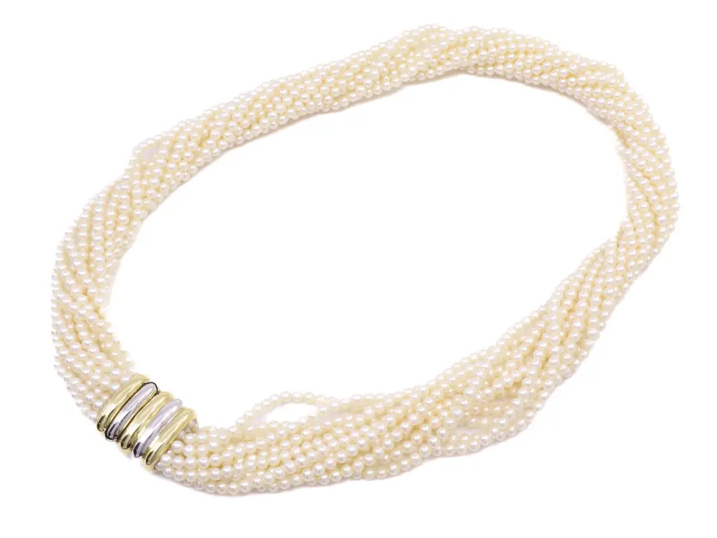 collana multifilo  MT32619006-445.webp