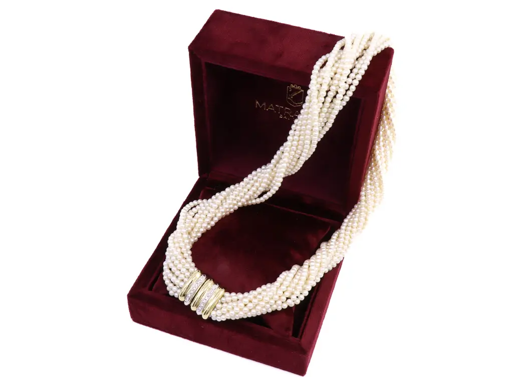 collana multifilo  MT32619006-447.webp