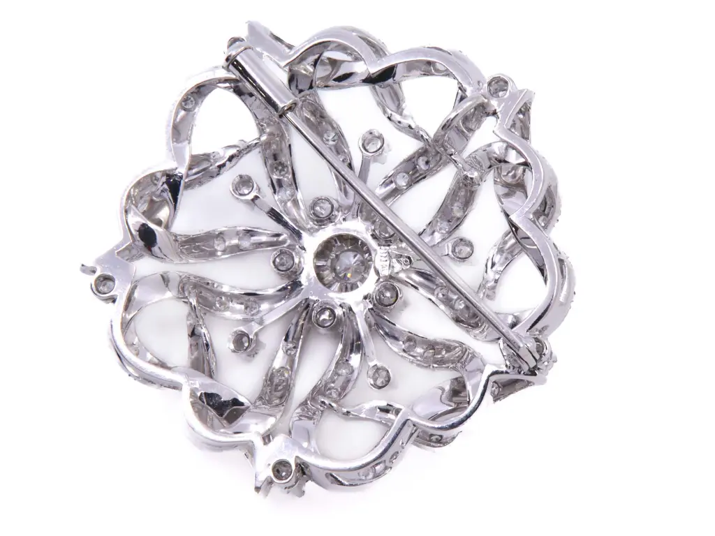 SPILLA MT32617704-455.webp