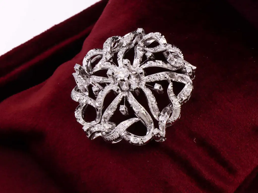 SPILLA MT32617704-452.webp