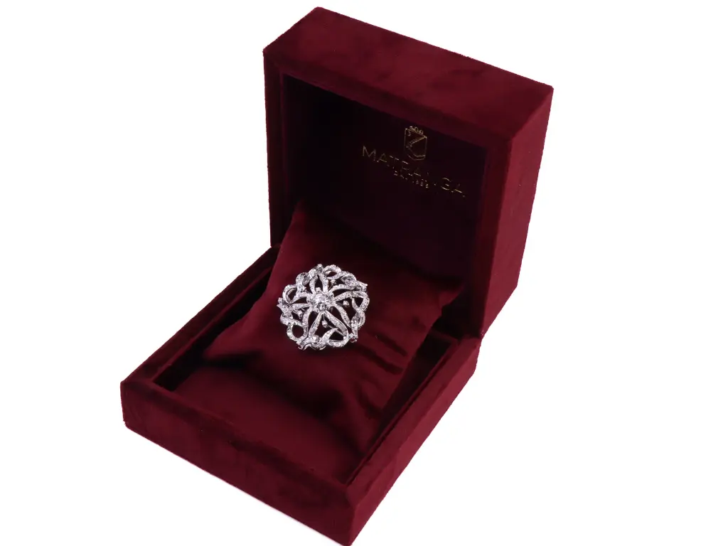 SPILLA MT32617704-451.webp